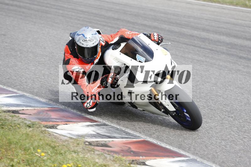 Archiv-2025/04 13.04.2025 Get Faster Caremotion ADR/Gruppe gelb/1